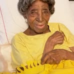 Profile Picture of Janet Dicks (@janet.dicks.2025) on Facebook