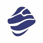 Profile Picture of miquido (@miquido) on Instagram