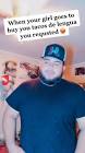 Profile Picture of   Luis Landeros Huerta... (@elche.bunny) on Tiktok