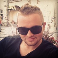 Profile Picture of Marko Dukič (@marko-dukič) on Quora