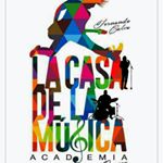 Profile Picture of fernando calvo (@lacasadelamusicaourense) on Instagram