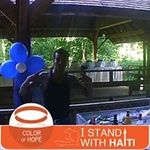 Profile Picture of Jeffrey Lucien (@jeffreylucien) on Instagram