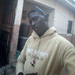 Profile Picture of umar bibi (@umarbibi) on Instagram