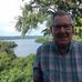 Profile Picture of André Fauteux (@andre.fauteux.98) on Facebook