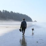 Profile Picture of David Schellingerhoudt (@david_schellingerhoudt) on Instagram