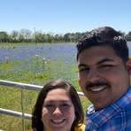 Profile Picture of Forrest Clay (@forrest.clay.18) on Facebook