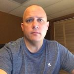 Profile Picture of Shawn Staley (@shawn_staley) on Instagram