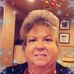 Profile Picture of Delores Evans (@delores.evans.526) on Facebook