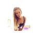 Profile Picture of Vicky Higgins (@vicky.higgins.756) on Facebook