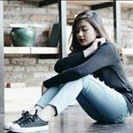 Park Hana~Nadia Hana - Instagram Profile Picture of Park Hana~Nadia Hana (@its.miahana20) on Instagram