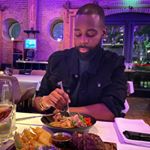 Profile Picture of Kevin Macalister (@kevin_macalister) on Instagram