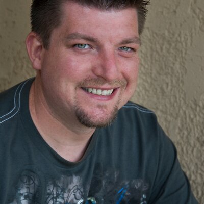 Profile Picture of David Hargis (@AlohaGuy1977) on Twitter