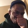 Profile Picture of Derrick Singleton (@@singactinlikeheyoung) on Tiktok