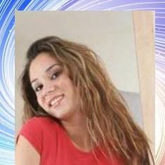Profile Picture of Rebecca Crystal Ann Kellehear (@rebeccacrystalann.kellehear) on Facebook