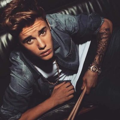 Profile Picture of Stella Simpson (@Stellas478) on Twitter