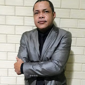 Profile Picture of Jose Celio (@Celio613) on Youtube