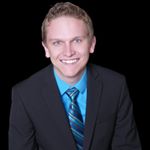 Profile Picture of Shawn McMahon (@shawnsellscolorado) on Instagram