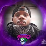 Profile Picture of Daniel Daughtry (@daniel.daughtry.963) on Facebook