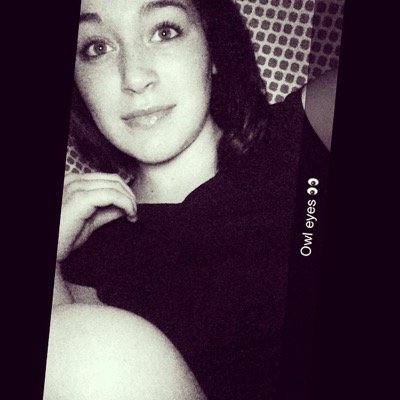 Profile Picture of Taylor Lynn Chavis (@fuxkthat_) on Twitter