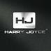 Profile Picture of Harry Joyce Amps (@HARRYJOYCEUSA) on Twitter