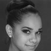 Profile Picture of Misty Copeland (@Misty-Copeland) on Facebook