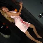 Profile Picture of Kimbell Garthwaite (@kimbell.garthwaite) on Facebook