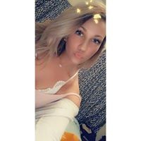 Profile Picture of Britt Robbins (@britt-robbins-2) on Quora