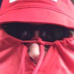 Profile Picture of Teddy Mengedoht (@teddy_menge) on Instagram