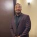 Profile Picture of Wil Hightower (@wil.hightower) on Facebook