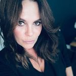 Profile Picture of Angela Armstrong (@armstrongmakeup) on Instagram