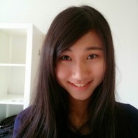 Profile Photo of Christine Cheung (@christine-cheung-6) on Quora