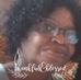 Profile Picture of Cynthia Hawkins (@cynthia.hawkins.14473) on Facebook