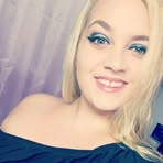 Profile Picture of Melissa Harkleroad (@lissa7396) on Facebook