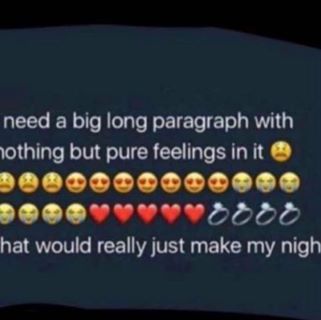 Profile Picture of Lucy Bunt (@lucy.bunt.56) on Facebook