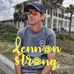 Profile Picture of Jason Daniel (@keriandjason.daniel) on Facebook