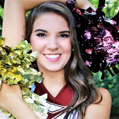 Profile Picture of Margaret Matthews (@MargaretM24) on Twitter