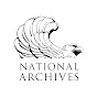 Profile Picture of US National Archives (@@usnationalarchives) on Tiktok