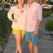 Profile Picture of Alexa Scott (@alexaescott) on Pinterest