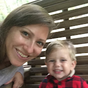 Profile Picture of Kara Simon (@kjsimon1) on Youtube