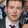 Profile Picture of Adam Connors (@adamjohnnyconnors) on Flickr