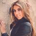 Profile Picture of Gina Reale (@gina.reale.37) on Facebook