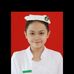Profile Picture of Fane Seritnaya Kojongian (@fane.s.kojongian) on Facebook