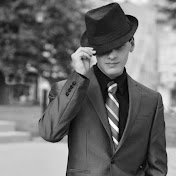 Profile Picture of Nate Stephens (@natestephens8183) on Youtube