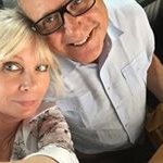 Profile Picture of Jonathan Kates (@kates2372) on Instagram