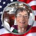 Profile Picture of Beth Burnside (@beth.burnside.1401) on Facebook