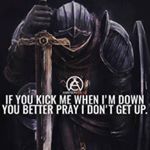 Profile Picture of David LaVenture (@@bigdave_texas) on Instagram
