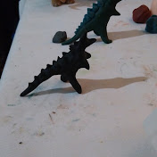 Profile Picture of Amir Morales (@amirmorales5516) on Youtube