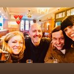 Profile Picture of Steven Aston (@aston.steven) on Instagram