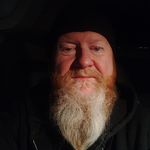Profile Picture of Robert Tostrup (@roberttostrup) on Instagram