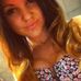 Profile Picture of Julia Sager (@julia.sager.98) on Facebook